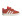Adidas VL Court 3.0 CF I